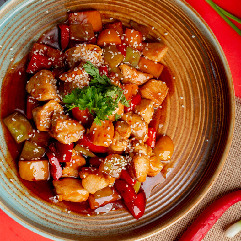 chili2